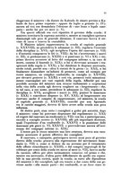 giornale/LO10020168/1934/unico/00000029