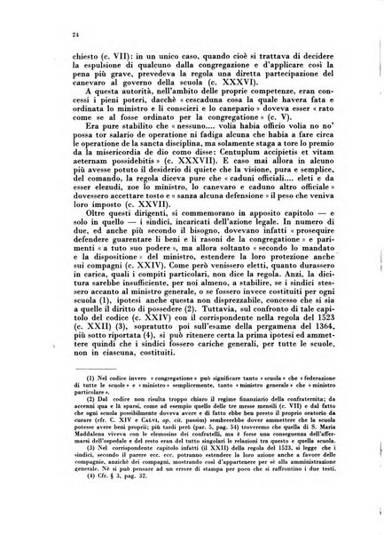 Bergomum bollettino della civica biblioteca