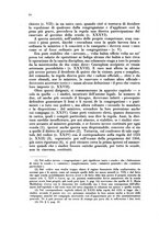 giornale/LO10020168/1934/unico/00000030