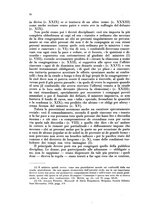 giornale/LO10020168/1934/unico/00000032