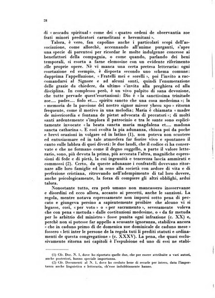 Bergomum bollettino della civica biblioteca