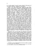 giornale/LO10020168/1934/unico/00000034