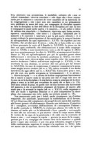 giornale/LO10020168/1934/unico/00000035