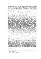 giornale/LO10020168/1934/unico/00000038