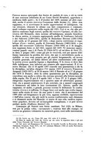 giornale/LO10020168/1934/unico/00000039