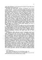giornale/LO10020168/1934/unico/00000043