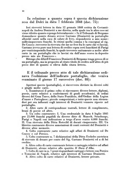 Bergomum bollettino della civica biblioteca