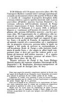 giornale/LO10020168/1934/unico/00000047