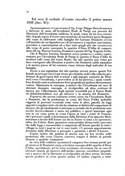 Bergomum bollettino della civica biblioteca