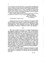 giornale/LO10020168/1934/unico/00000052