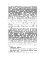 giornale/LO10020168/1934/unico/00000056