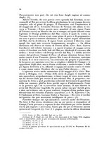 giornale/LO10020168/1934/unico/00000060