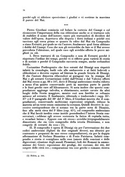 Bergomum bollettino della civica biblioteca