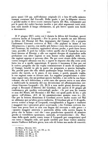 Bergomum bollettino della civica biblioteca