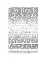giornale/LO10020168/1934/unico/00000068