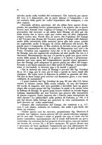 giornale/LO10020168/1934/unico/00000070