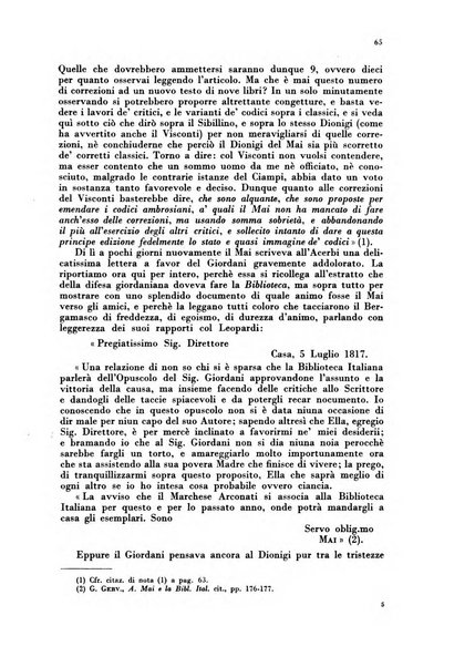 Bergomum bollettino della civica biblioteca