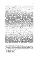 giornale/LO10020168/1934/unico/00000073