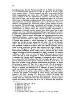 giornale/LO10020168/1934/unico/00000074