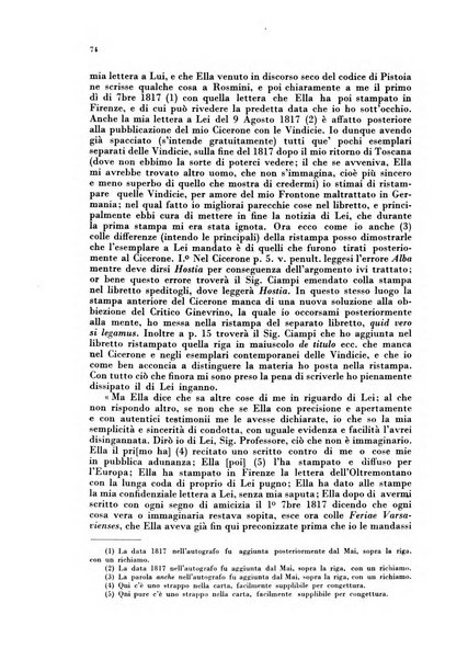 Bergomum bollettino della civica biblioteca