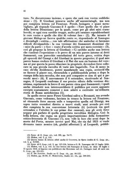 Bergomum bollettino della civica biblioteca