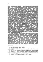 giornale/LO10020168/1934/unico/00000088