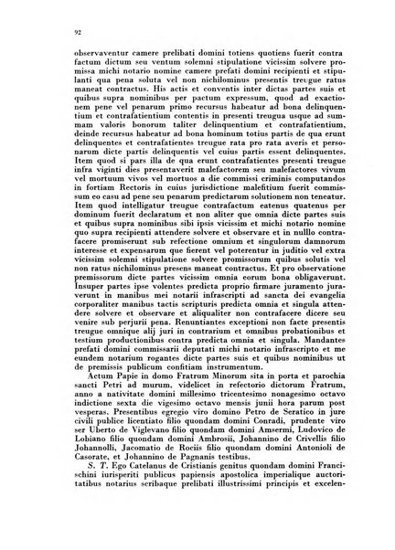 Bergomum bollettino della civica biblioteca