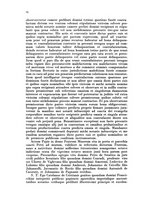 giornale/LO10020168/1934/unico/00000098