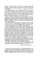 giornale/LO10020168/1934/unico/00000103