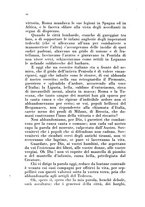 giornale/LO10020168/1934/unico/00000108