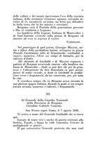 giornale/LO10020168/1934/unico/00000109