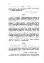 giornale/LO10020168/1934/unico/00000122