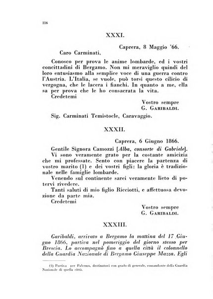 Bergomum bollettino della civica biblioteca