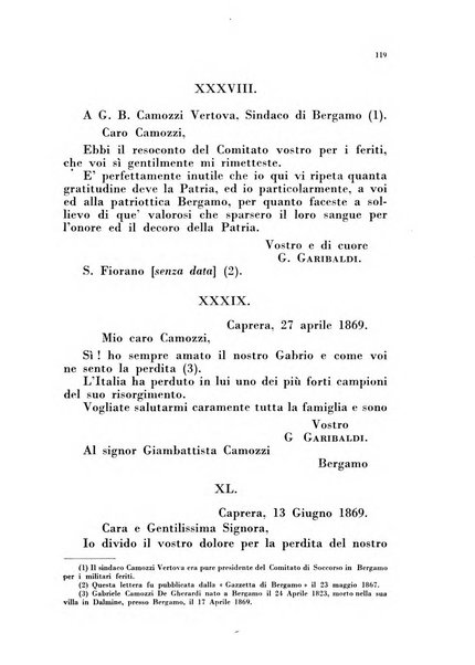 Bergomum bollettino della civica biblioteca