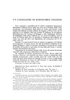 giornale/LO10020168/1934/unico/00000134