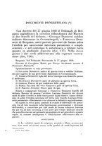 giornale/LO10020168/1934/unico/00000139