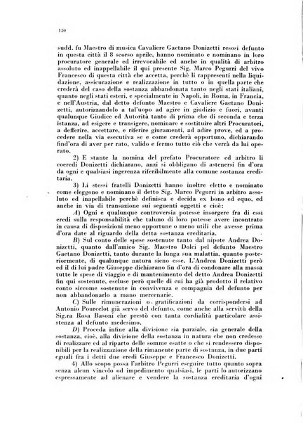 Bergomum bollettino della civica biblioteca