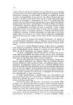 giornale/LO10020168/1934/unico/00000140