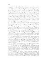 giornale/LO10020168/1934/unico/00000142