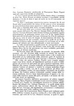 giornale/LO10020168/1934/unico/00000144