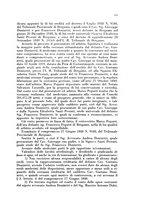 giornale/LO10020168/1934/unico/00000145