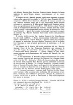 giornale/LO10020168/1934/unico/00000146