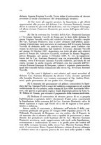 giornale/LO10020168/1934/unico/00000148