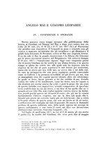 giornale/LO10020168/1934/unico/00000150