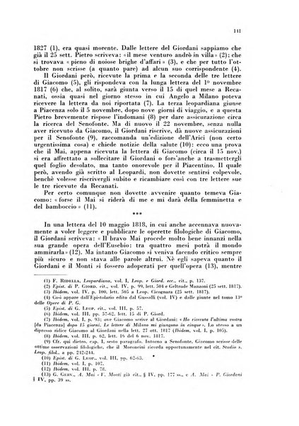 Bergomum bollettino della civica biblioteca