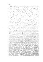 giornale/LO10020168/1934/unico/00000158