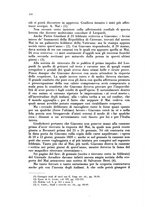 giornale/LO10020168/1934/unico/00000160