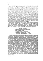 giornale/LO10020168/1934/unico/00000162