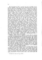 giornale/LO10020168/1934/unico/00000164
