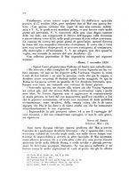 giornale/LO10020168/1934/unico/00000166